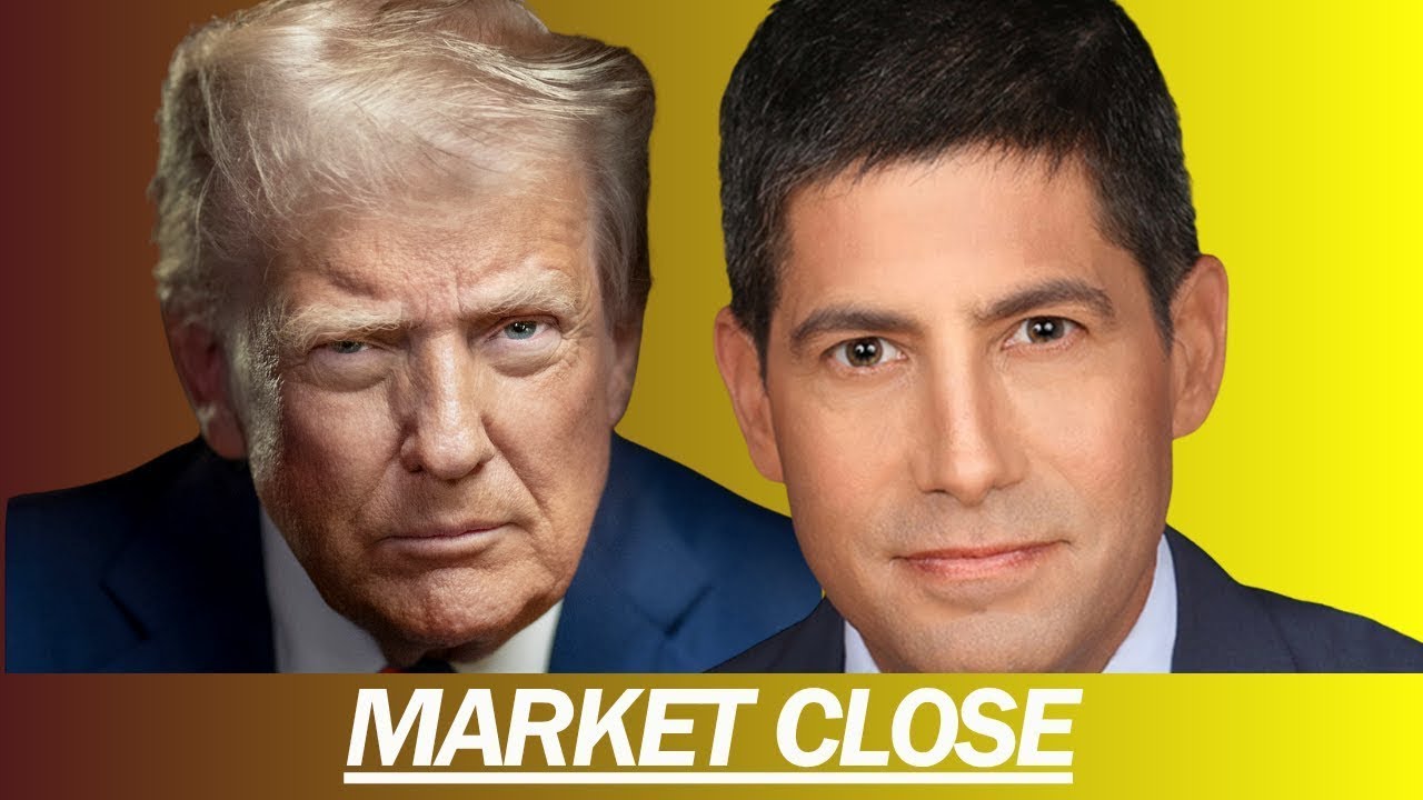 PALO ALTO NETWORKS, ULTA, GITLAB EARNINGS, TECHNICAL TUESDAY | MARKET CLOSE