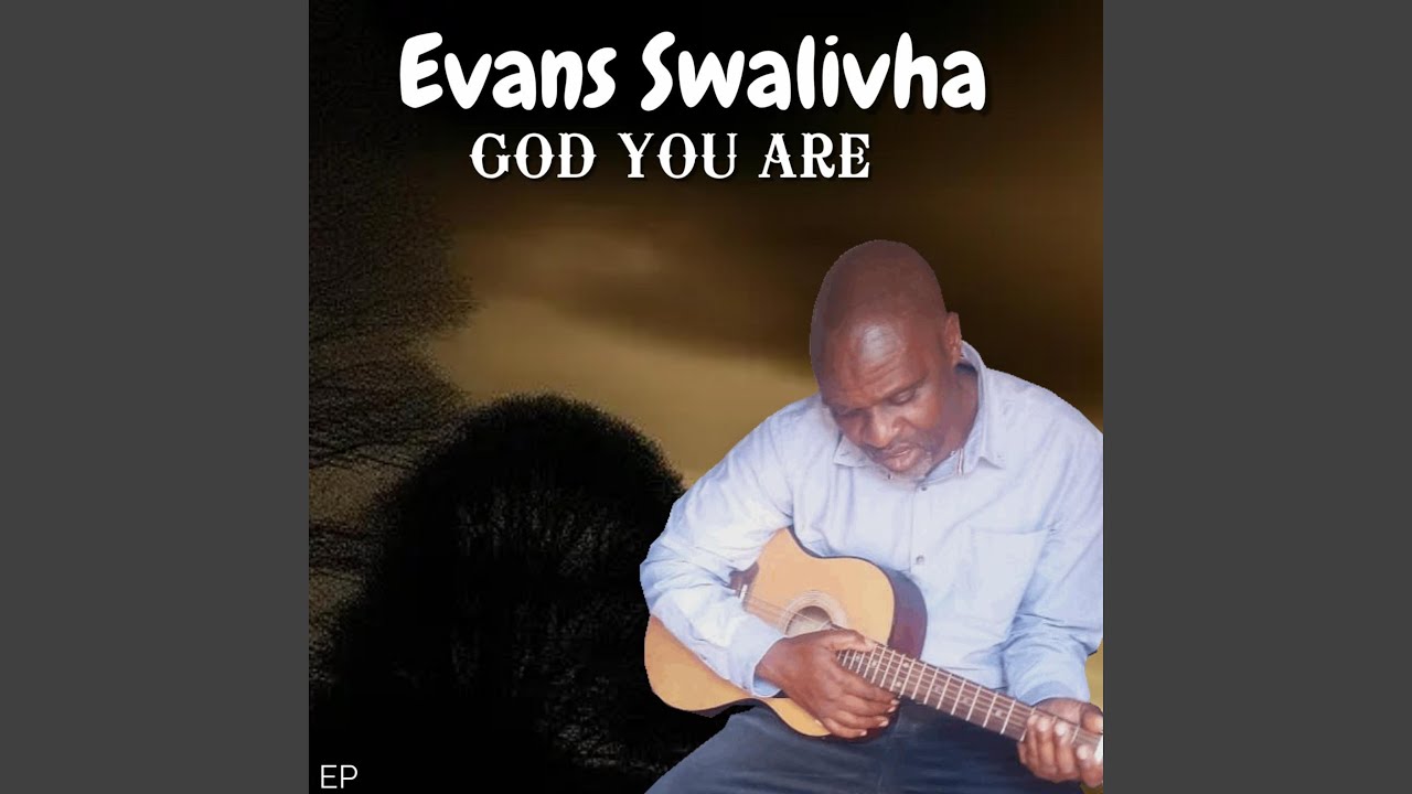 Thamathama(What a friend we have in Jesus)