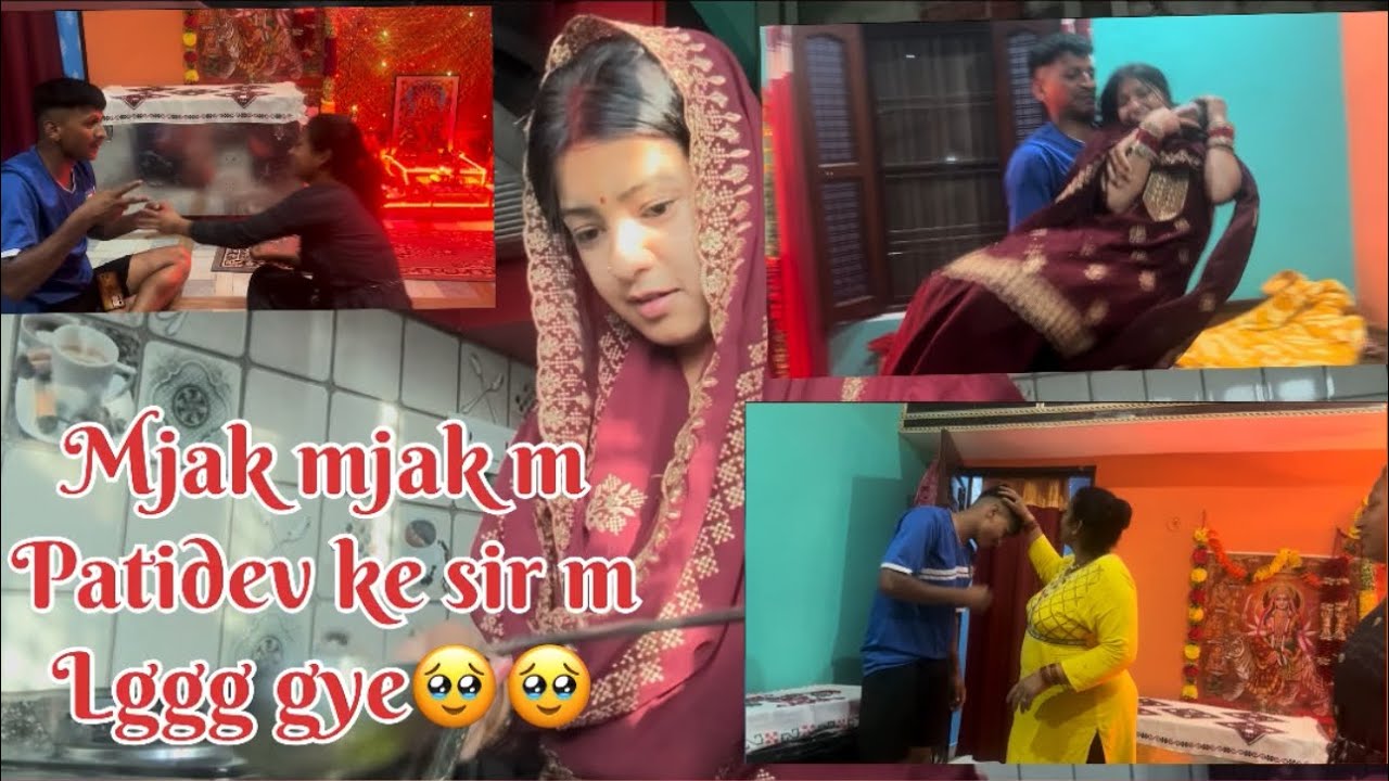 WWE HUWA GHAR M….. MJK MJK PATIDEV KE LGGE SIR M….🥹#explore #youtubevideo #love #wwe #fighter