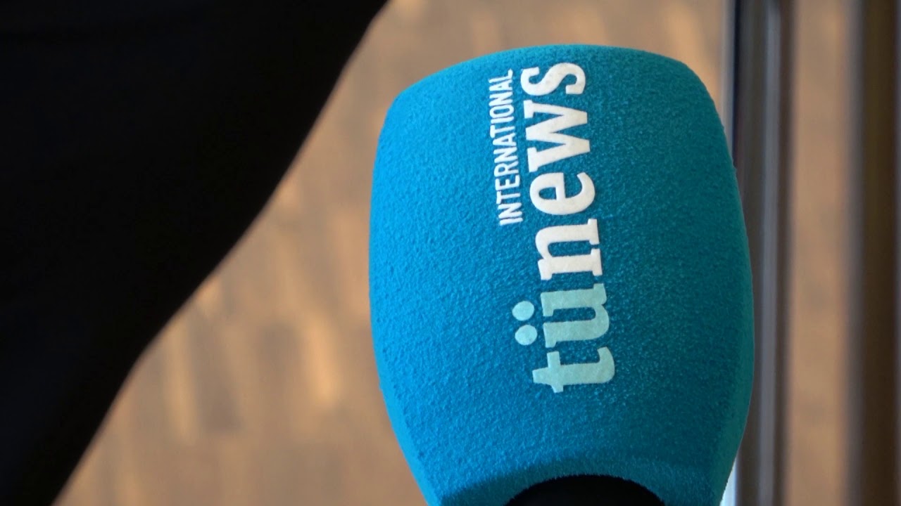 Reichenauer Tage | Podiumsdiskussion mit Manfred Lucha Teil 2