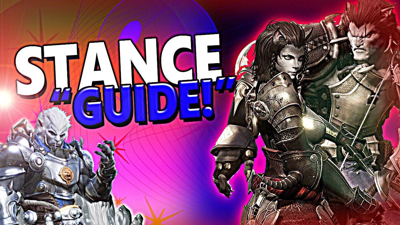 BLESS ONLINE: BASIC 