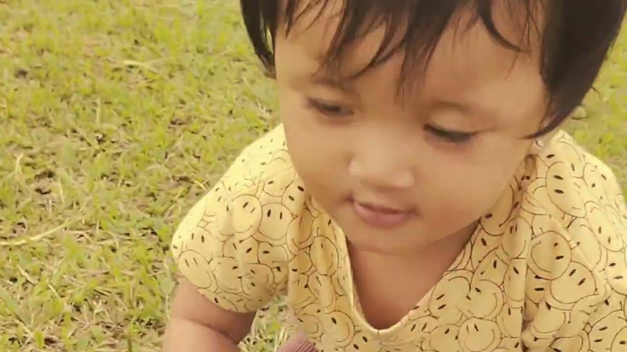 Aluna - Jika Kamu Sedang Jauh dari Rumah