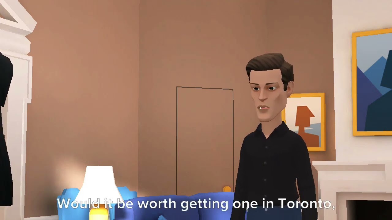 English Conversation(Booking a Flight Ticket : Customer and Travel Agent Conversation)