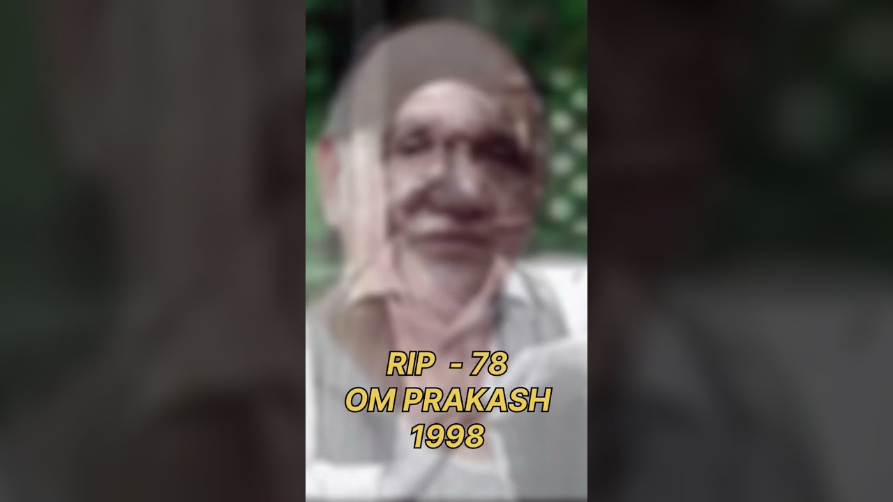 1964 Bollywood movie Mera Kasoor Kya Hai #3kcreator #latamangeshkar #meraqasoorkyahai #10mviews