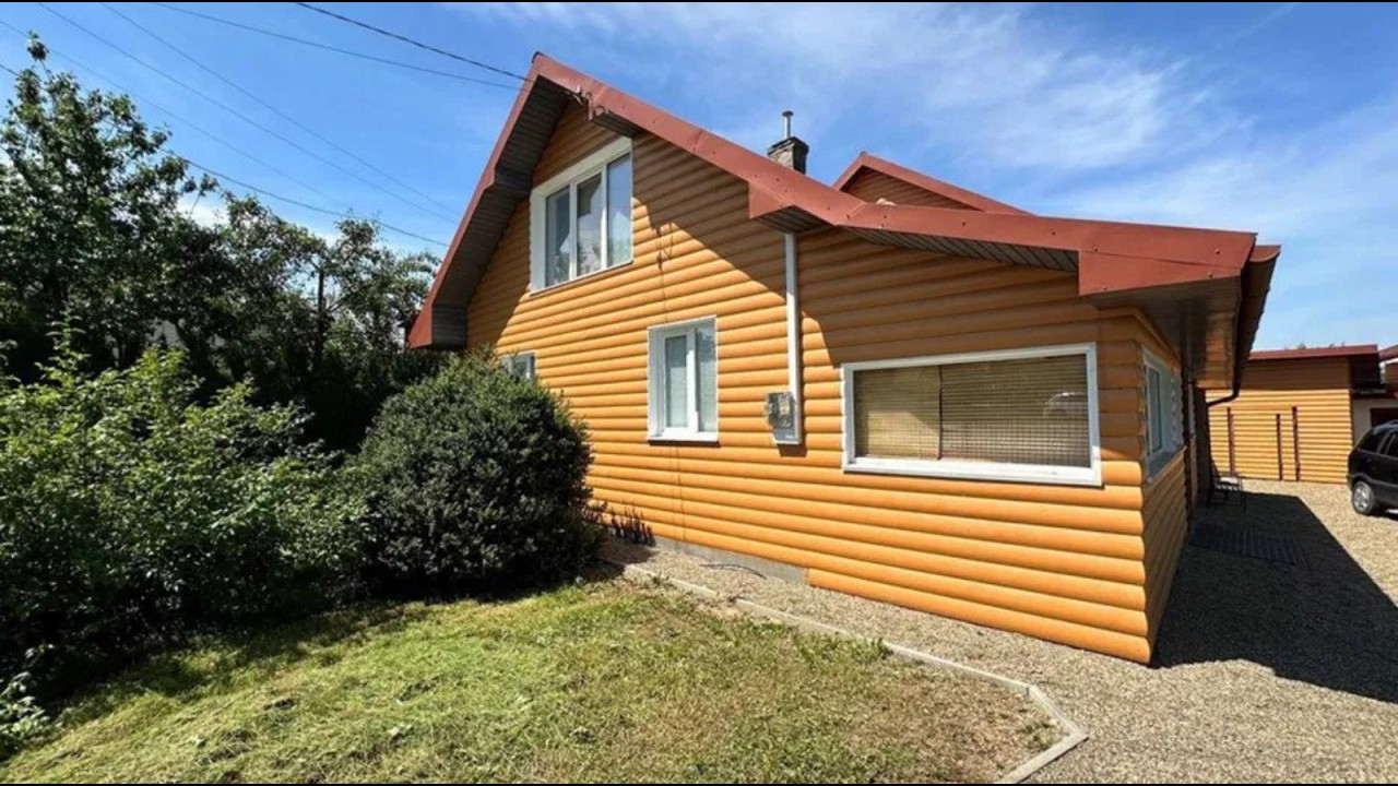 380 м² РОЗКОШІ В МОРШИНІ! Будинок із банею, альтанкою та ДВОМА входами - ідеально для життя!!