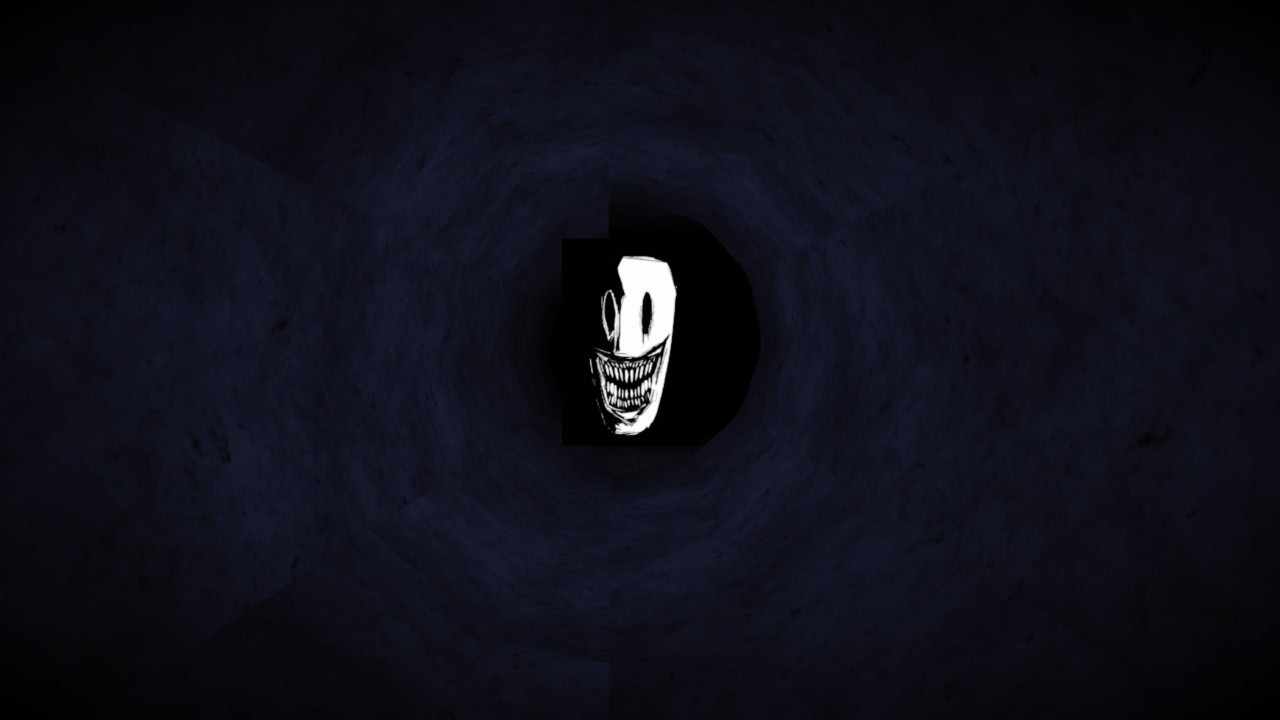 Ты не один в этих трубах - Flood Escape v1.7