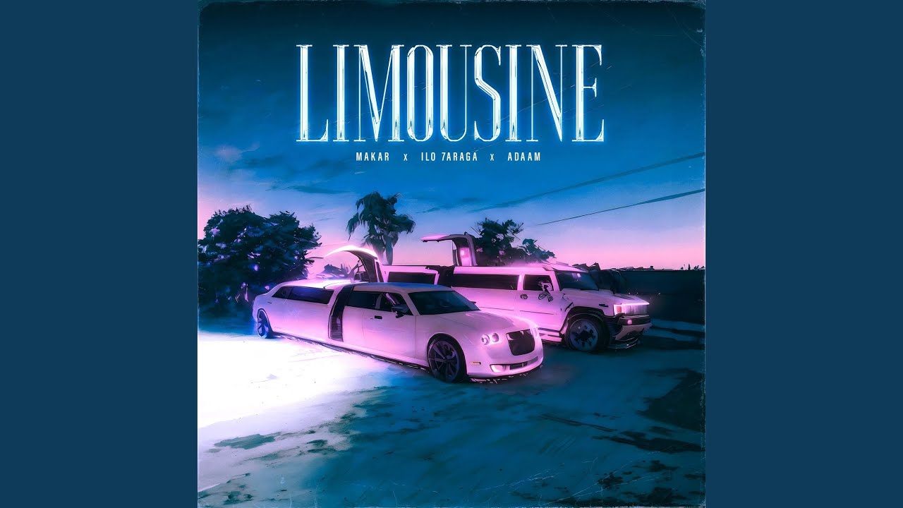 Limousine