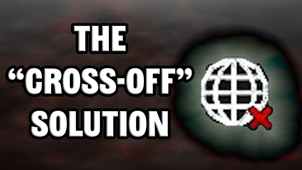 The Sudden Rise of 