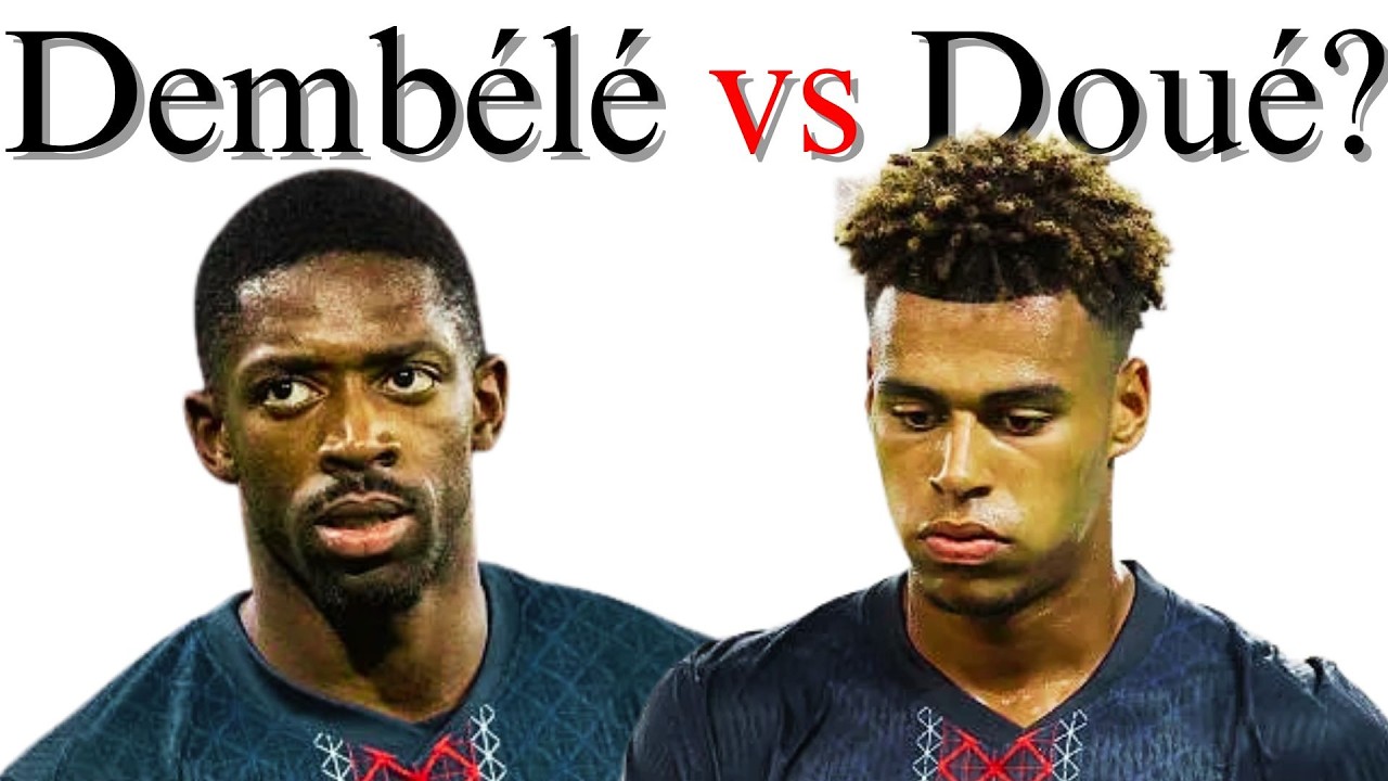Are we crumbling? (#rennes  3 - 1 #psg MATCH REACTION)