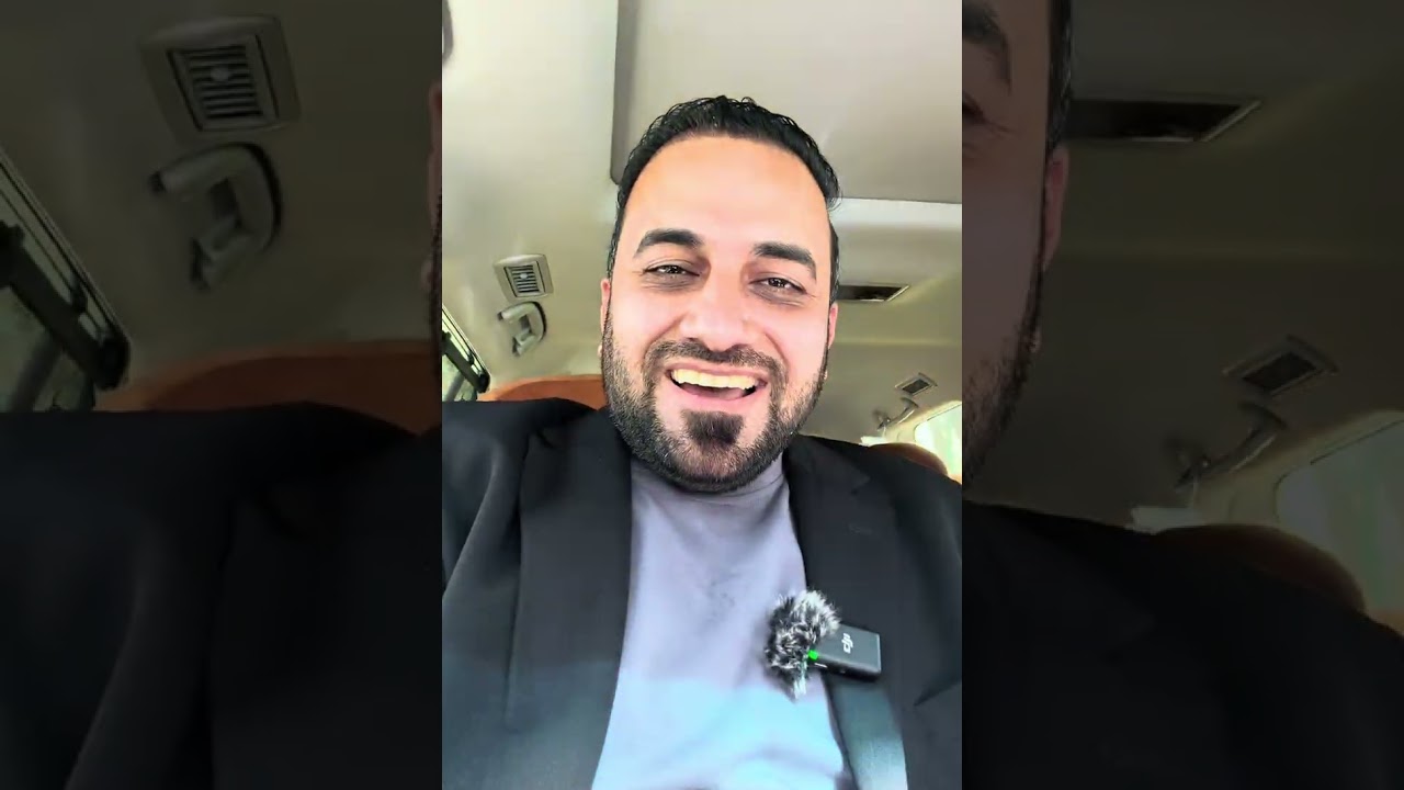 الصوج صوج الشعب مو بالحرامية.