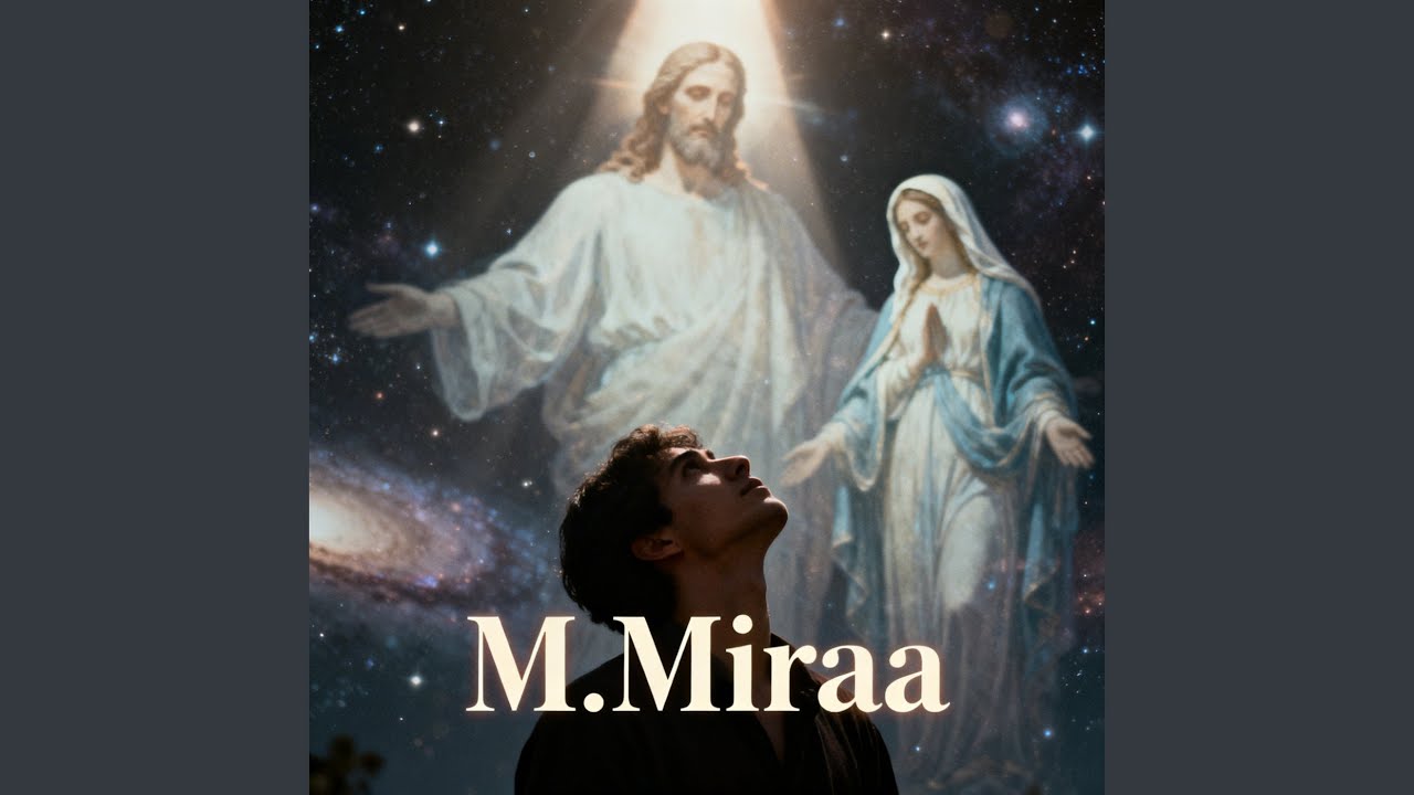 つらく苦しい時