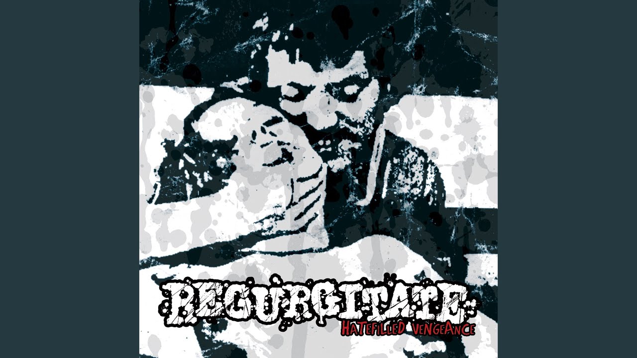 666 Casualties