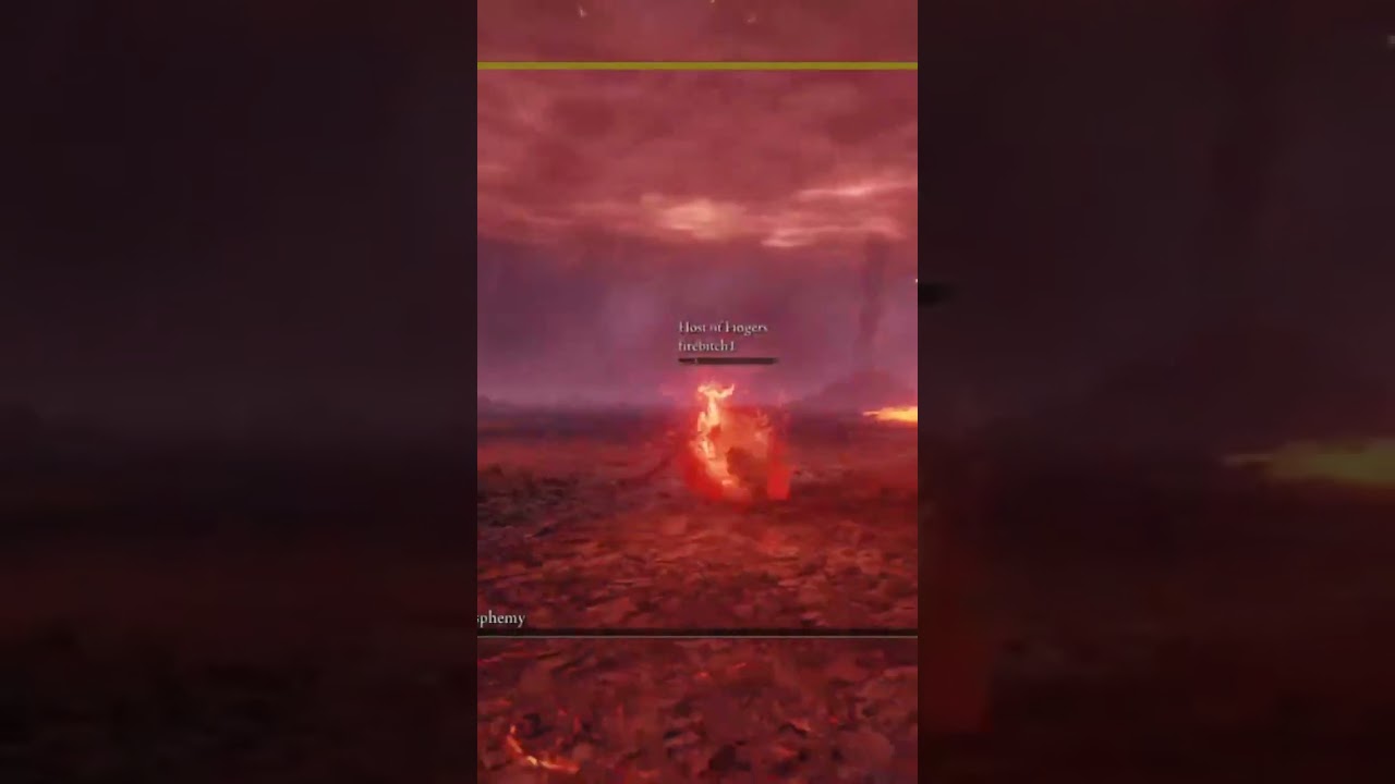 Epic Gaming Rage: The 2 HP Mystery! 