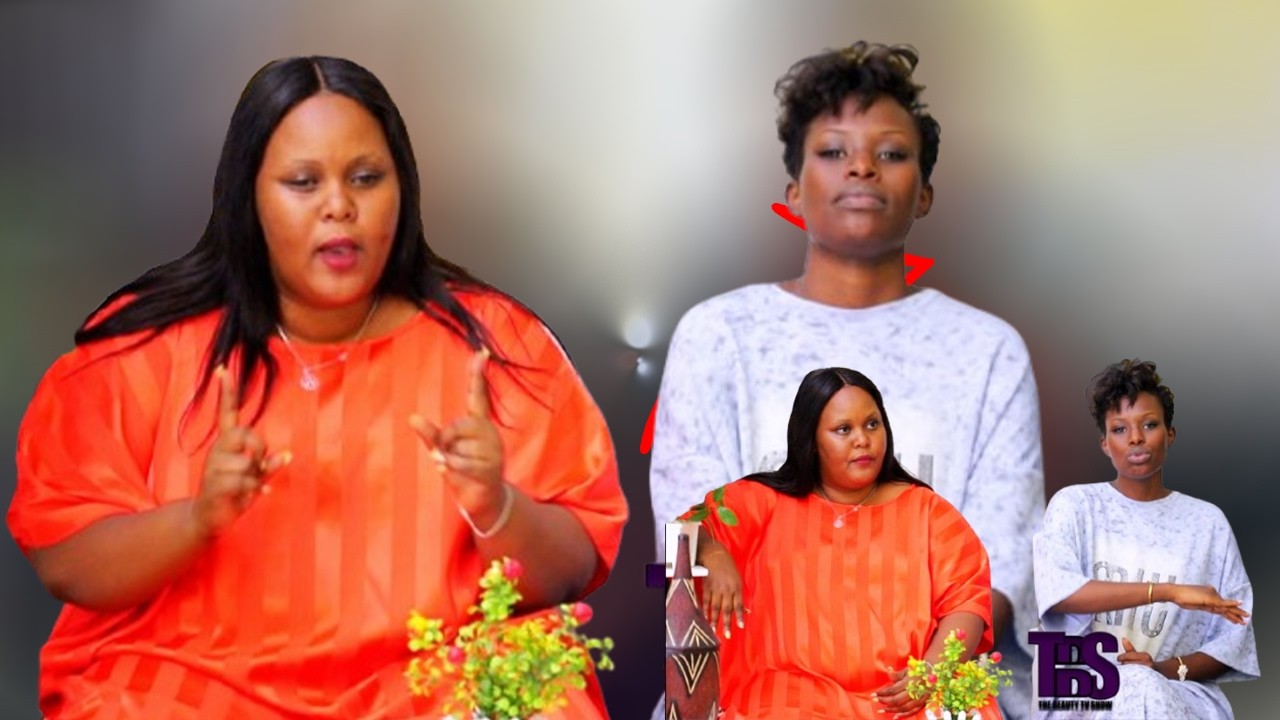 🔥OPERATION🔥ALINE NA QUEEN BATUBWIYE ABANTU BATANU BABABEREYE IRYARYA MURUBU BUZIMA🔥😘🙆🏻‍♀️