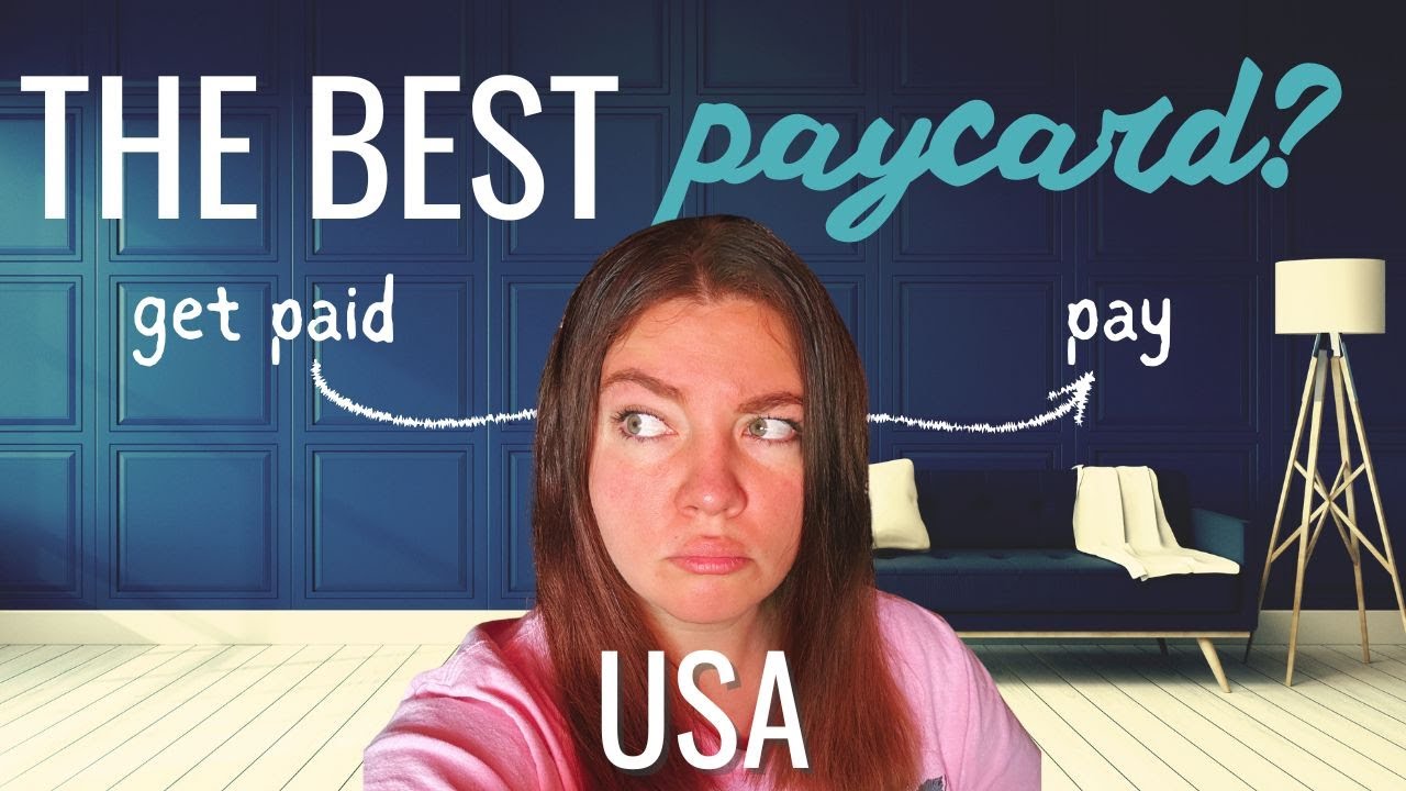 WISE Card in USA &ndash; Avoid Bank Fees & Save Money!