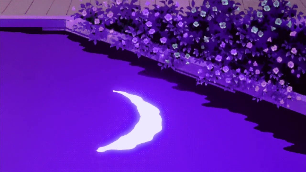 thasup & lazza & sfera ebbasta // siri (slowed + reverb)