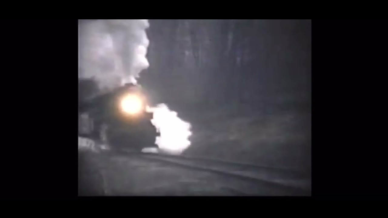 SMS rail lines #9