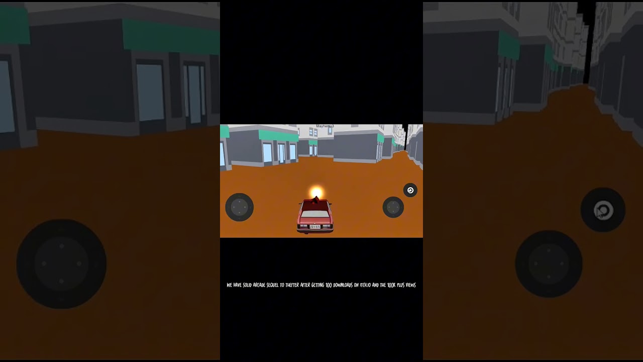 getting that turrent on was hard #indiedev #indiegame #gamingshorts