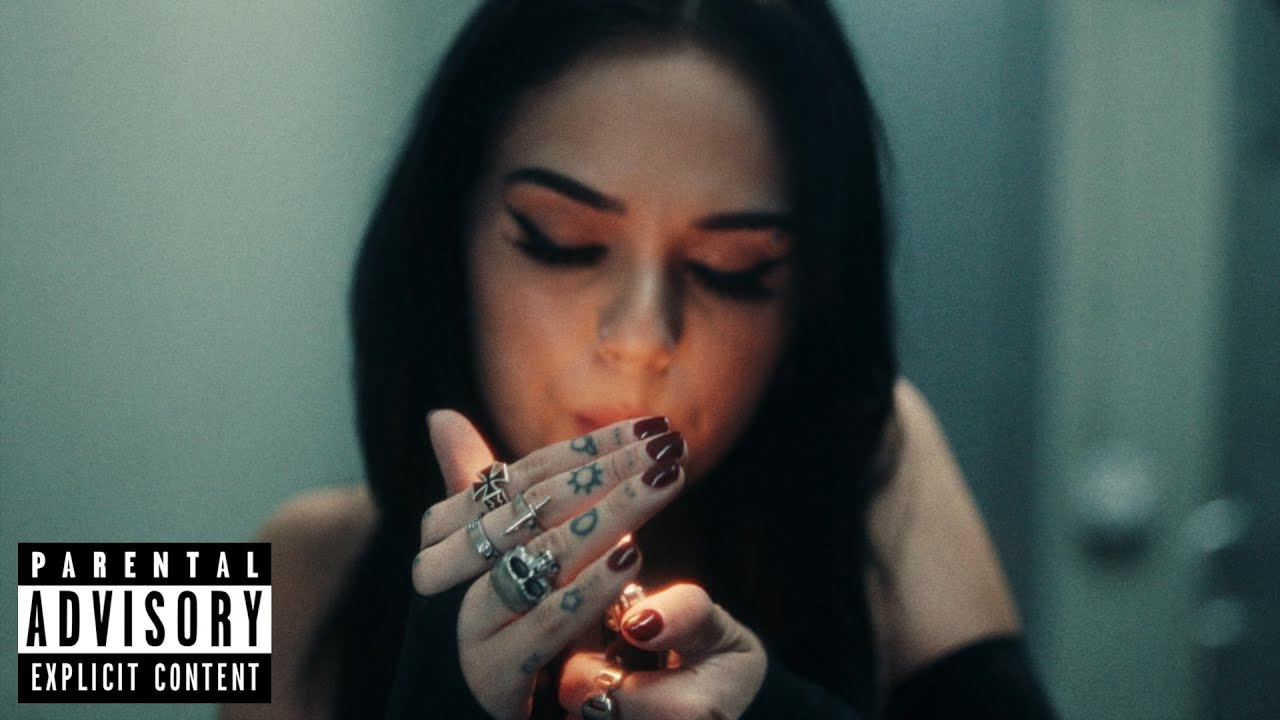 [FREE] Pop Punk x Maggie Lindemann x Emo Rock Type Beat 
