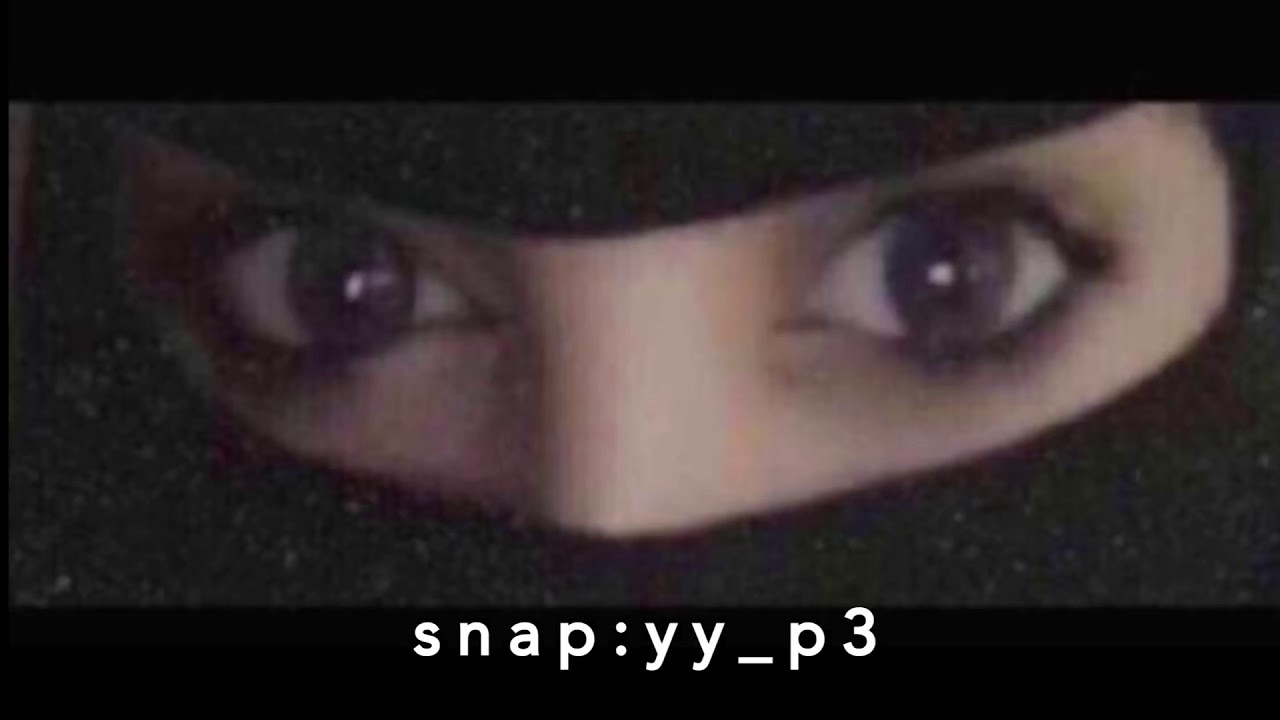يا عنود الجوازي - خالد المري - بطيء🎶
