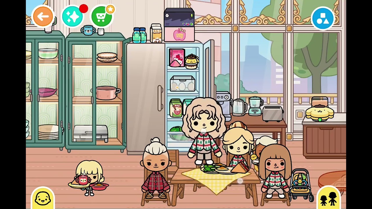 ١٦ يناير، ٢٠٢٦