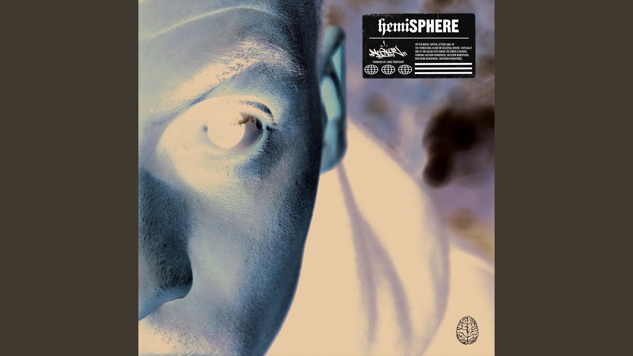Hemisphere