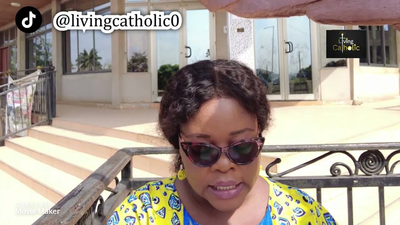 The Holy Family: God's Home among Us