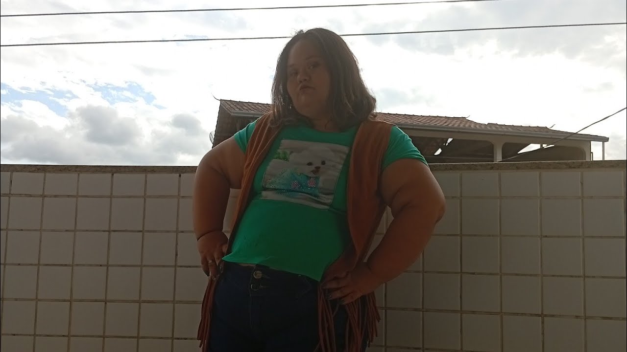Vcs controla como eu vou arrumar para tira foto 