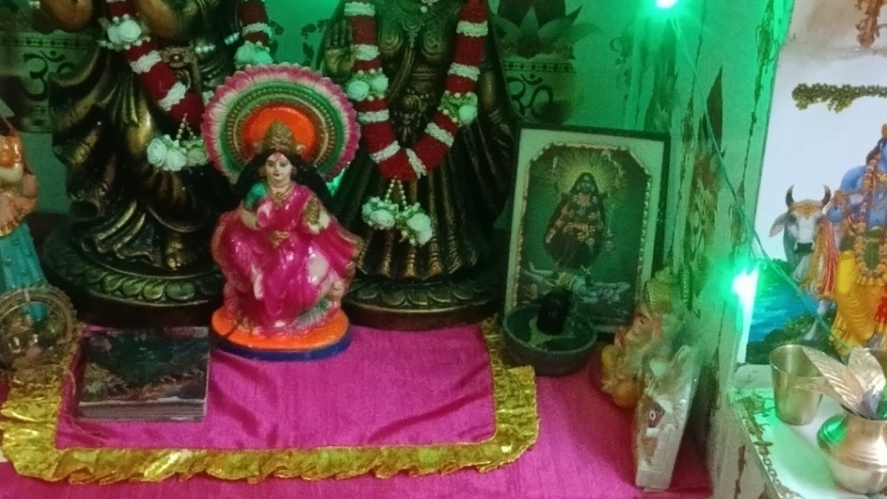 Thursday thoda kirtan Kiya hai|Momcookrecipe29 is live