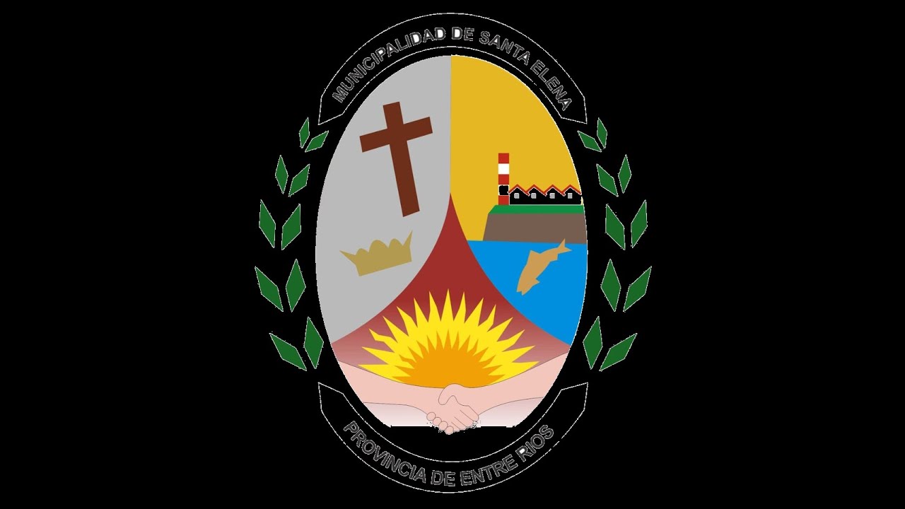 Apertura de Sesiones Ordinarias 2025