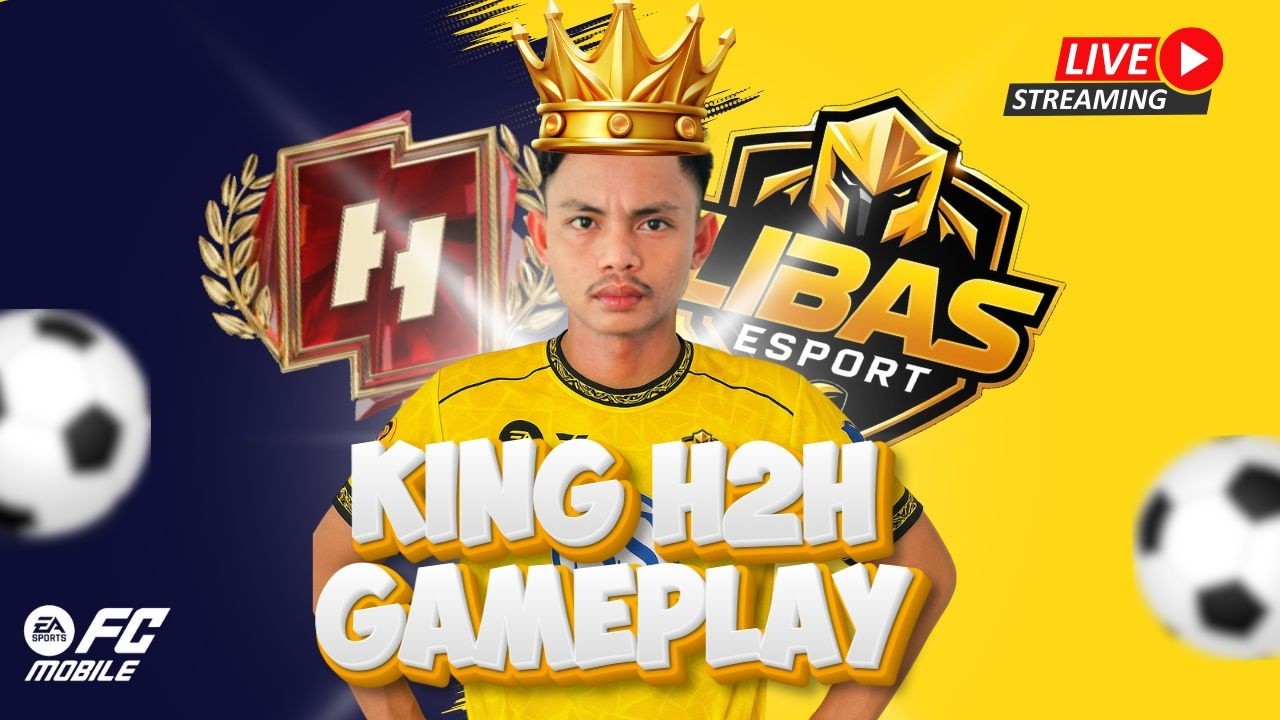JOKI AKUN AWALL  SEASON  KE B 50  PART 3   #fifamobile   #fcmobile #easports #football