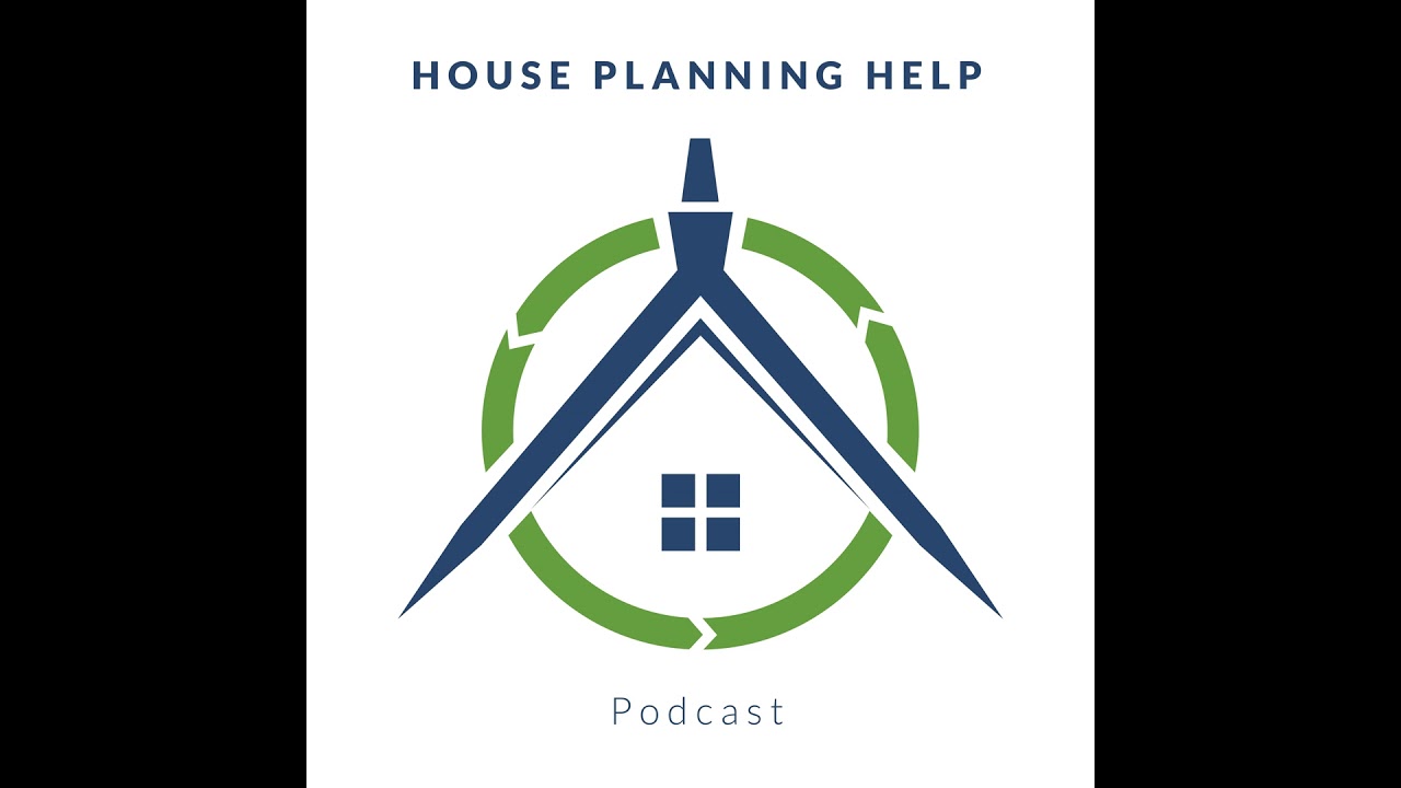 HPH390: Practical considerations when looking for a plot of land – with Ben Adam-Smith