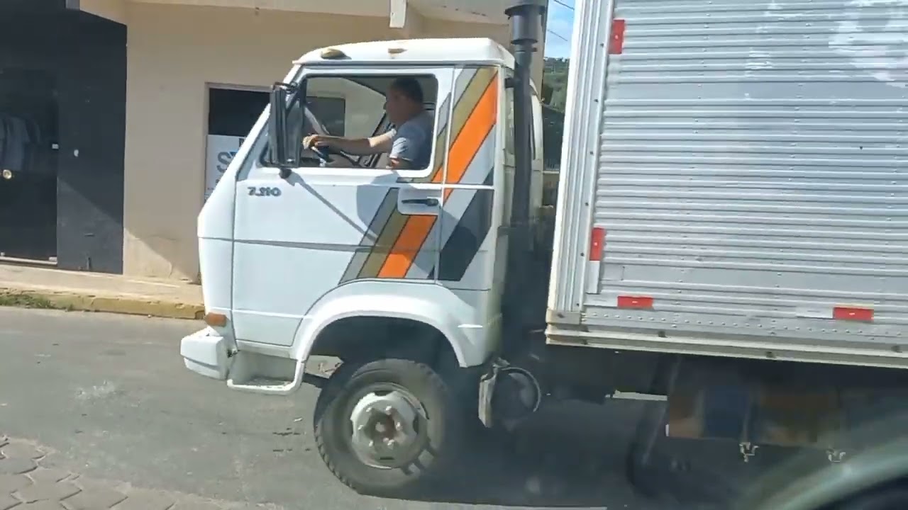 CONHEÇA A CIDADE DE RESPLENDOR MINAS GERAIS