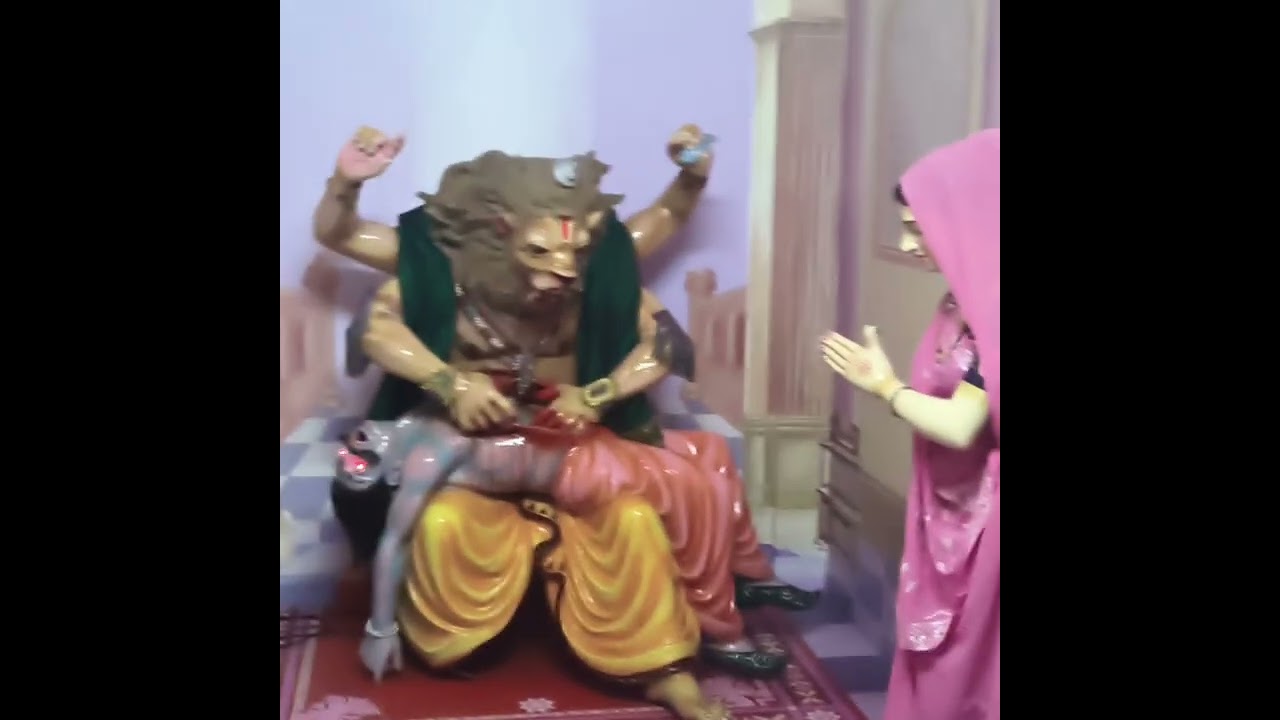 Surat ka Gurukul