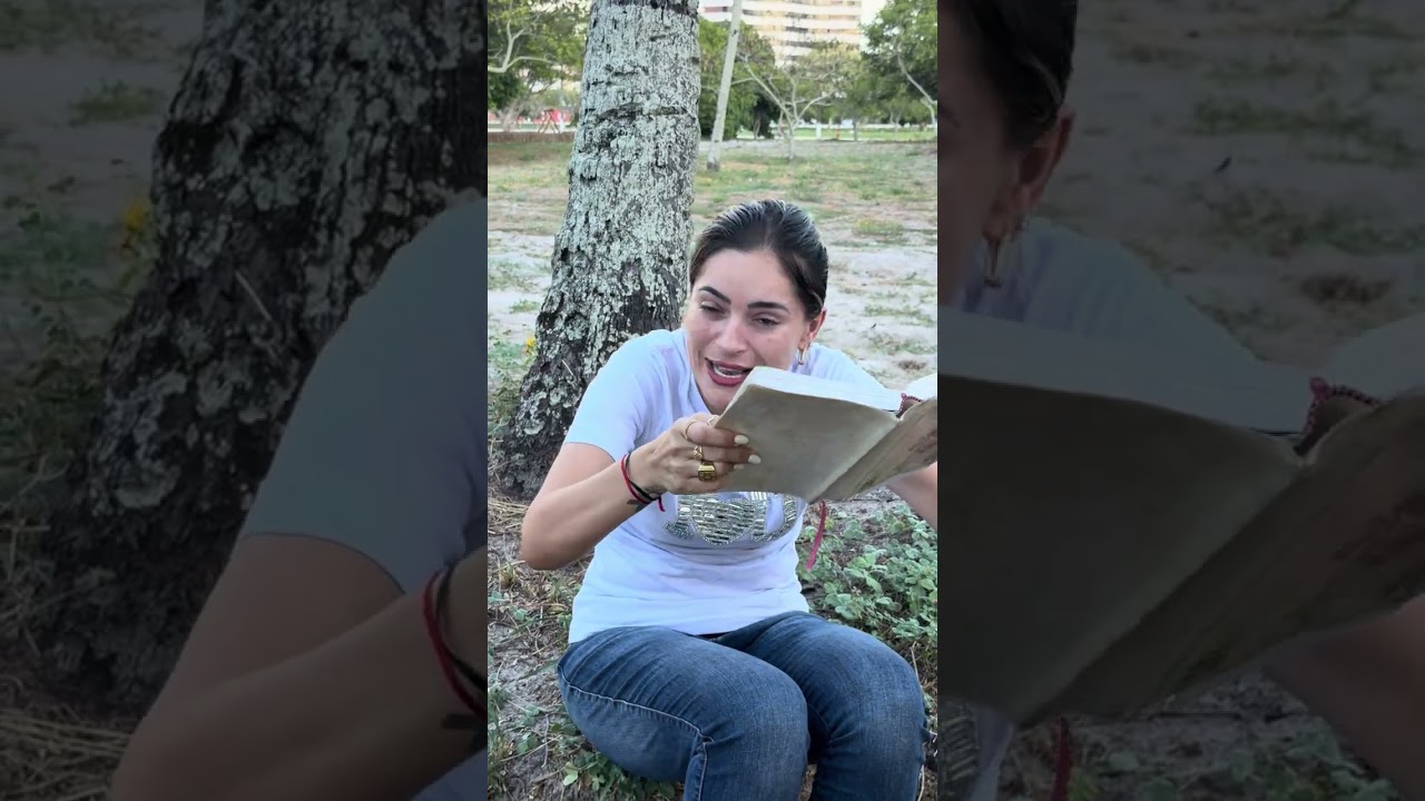 Tá passando informação sua 