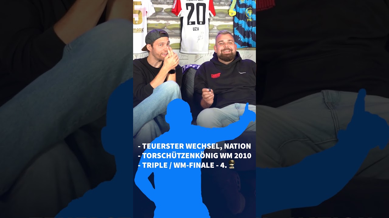 Knotti nennt den gesuchten Spieler 