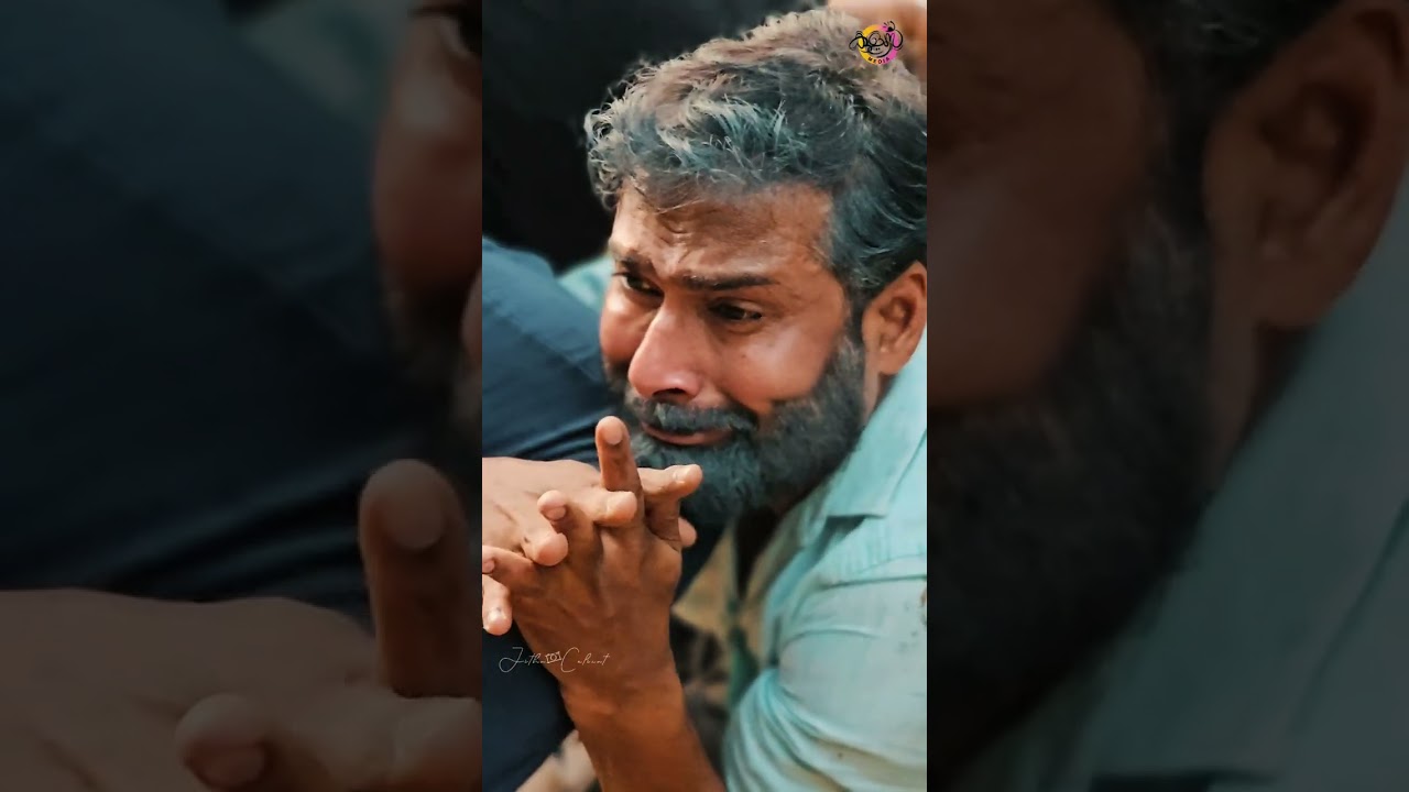 അച്ഛനമ്മമാര് ആയോധനകല പഠിച്ചാ നന്നാവും..!⚔️😀