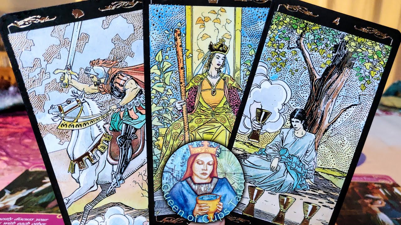 Cancer Love August-September 2020 - THEY FEEL UNWORTHY OF YOUR LOVE! ♋