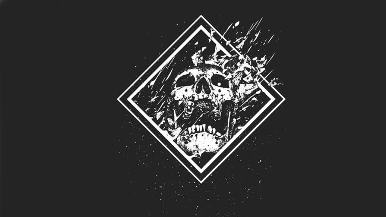 [FREE] Night Lovell x Bones Type Beat 