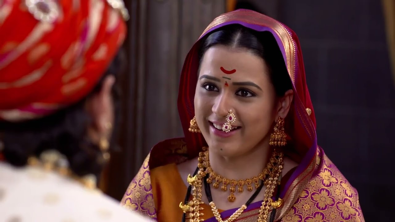 Swarajyarakshak Sambhaji - Ep 703 - Amol Ramsing Kolhe - Marathi Tv Serial - Zee5 Marathi Classics