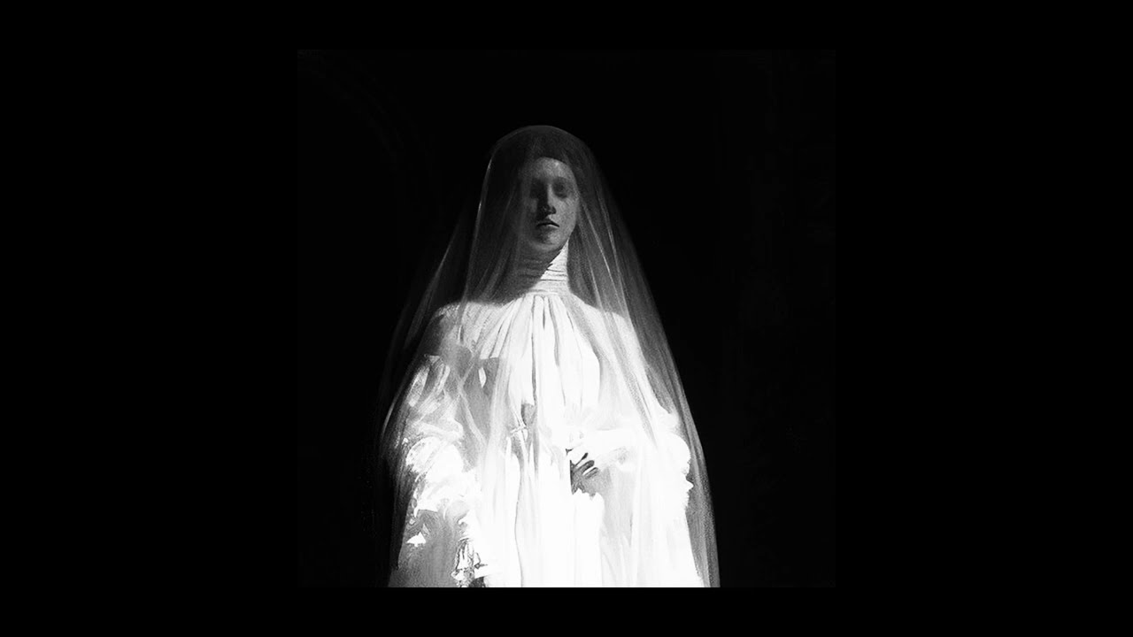 ♱ slowed tiktok audios ⟡ with timestamps.