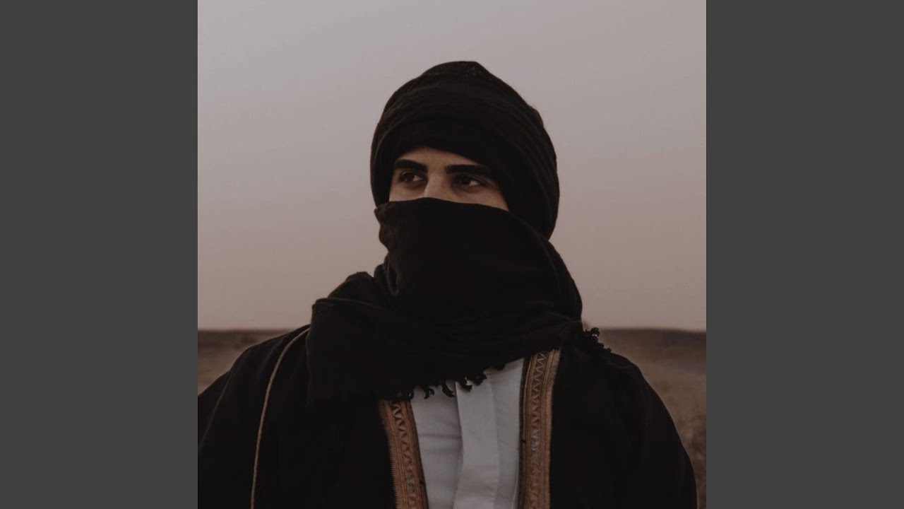 Arja‘ Li Babik