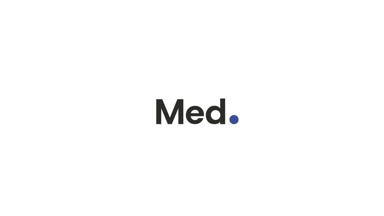 Pierwszy grafik