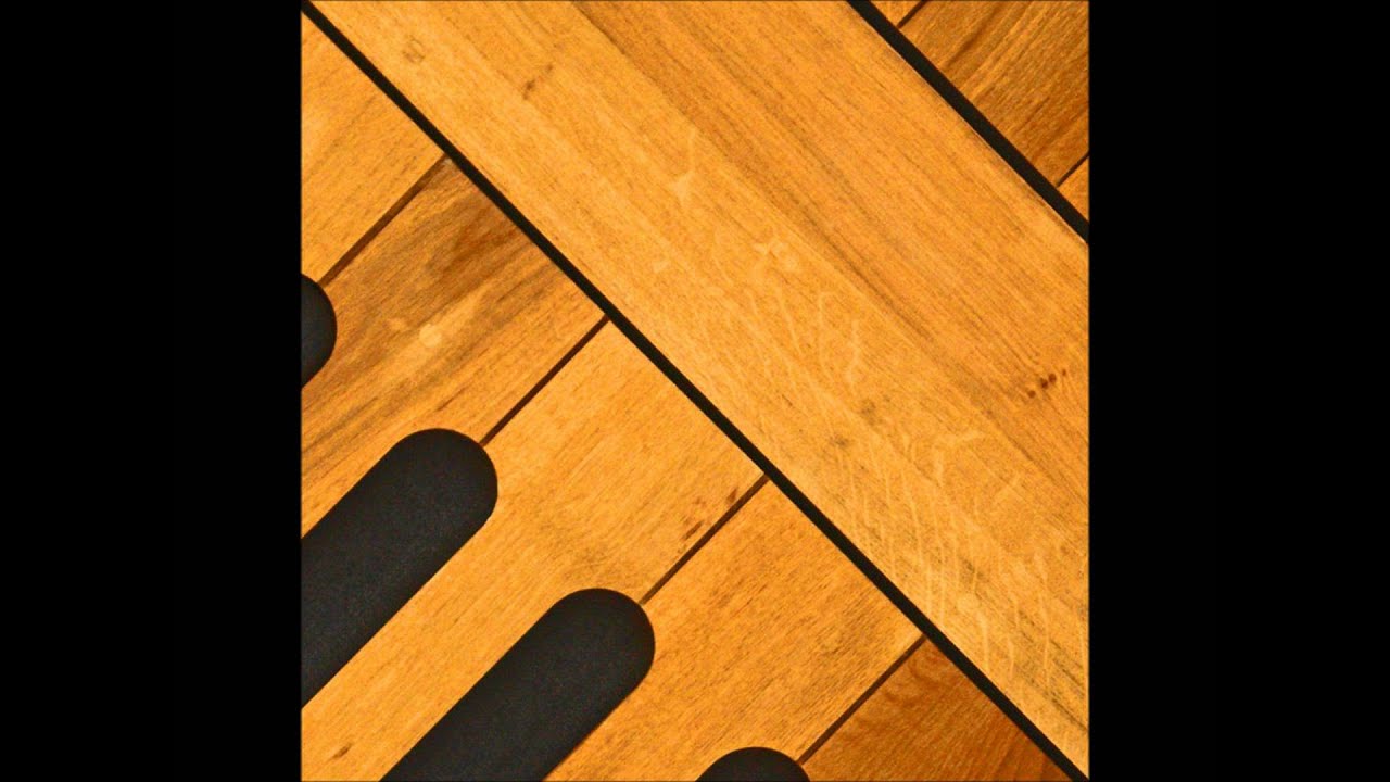 Mozart Fantasie KV397 in Three Different Temperaments