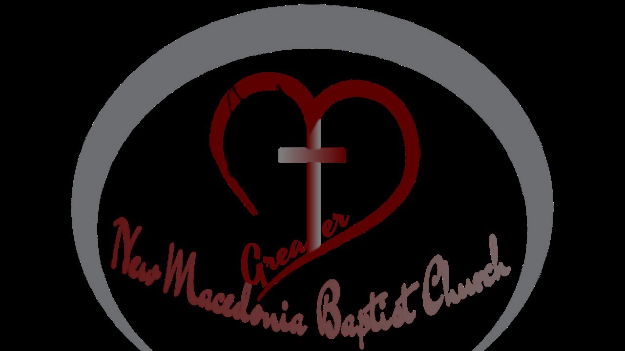GNMBC Bible Study