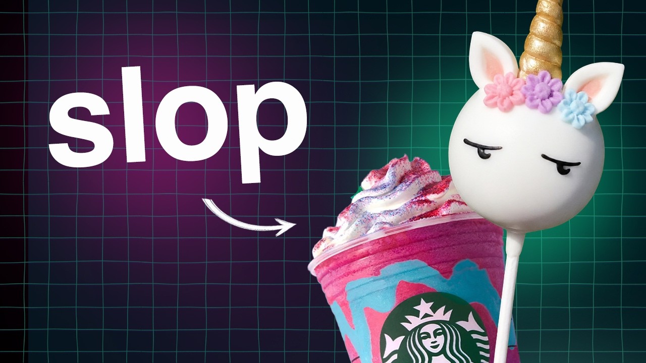 Starbucks w końcu posunął się za daleko