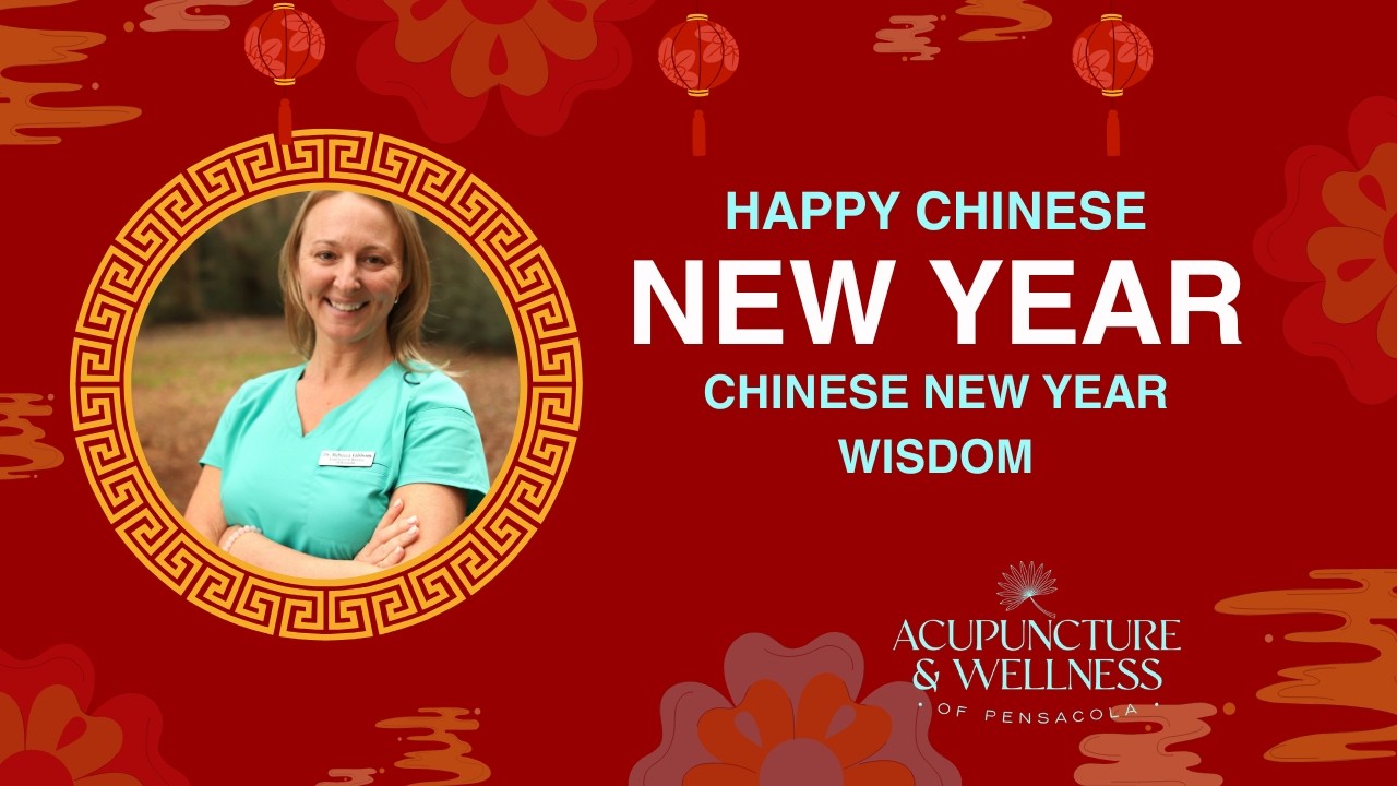 Why the Year of the Snake Is Quietly Preparing You for a Powerful Year of the Horse