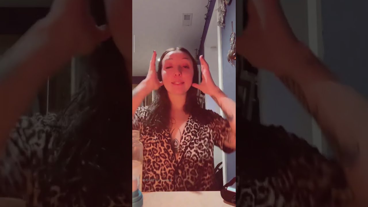 Ежедневный видеоблог LOVELYGIRL😘😘 #periscope #live #broadcast #livestream #viralvideo