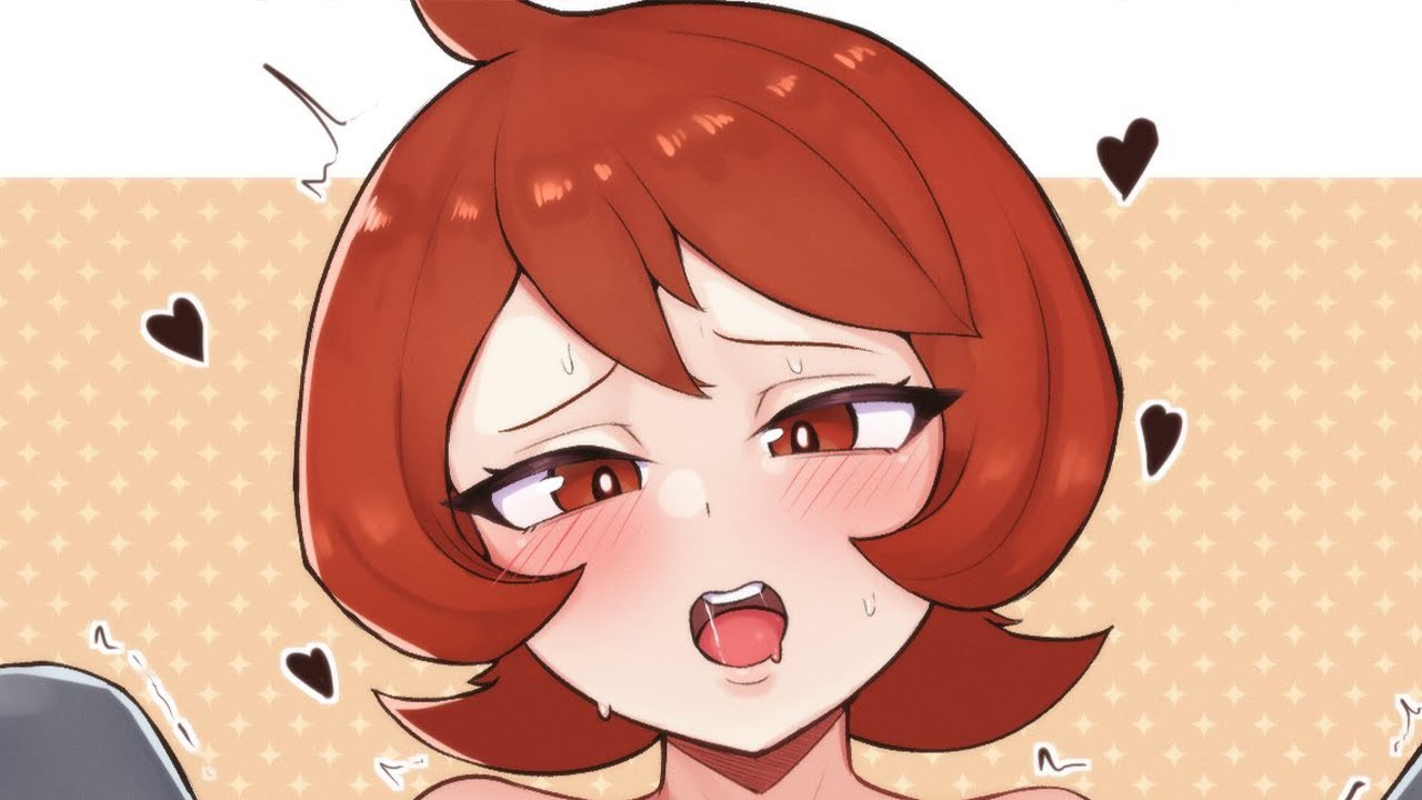 Arezu is Worth it