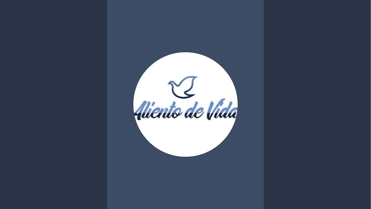🙏Vivamos en Gratitud Como Enseñó Jesús🙌Pastor Joanell Alzolay is live!